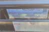 2027 Southland 20'+5' Beavertail Deckover Tandem 7K Trailer