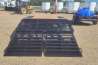 2027 Southland 20'+5' Beavertail Deckover Tandem 7K Trailer