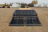 2027 Southland 20'+5' Beavertail Deckover Tandem 7K Trailer