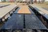 2027 Southland 20'+5' Beavertail Deckover Triple 7K Trailer