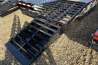 2027 Southland 20'+5' Beavertail Deckover Triple 7K Trailer