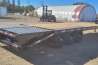 2027 Southland 20'+5' Beavertail Deckover Triple 7K Trailer