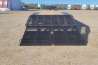 2027 Southland 20'+5' Beavertail Deckover Triple 7K Trailer