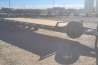 2027 Southland 20'+5' Beavertail Deckover Triple 7K Trailer
