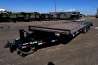 2027 Southland 20' + 5' BT Deckover Tandem 7K Trailer
