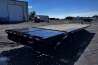 2027 Southland 20' + 5' BT Deckover Tandem 7K Trailer