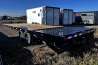 2027 Southland 20' + 5' BT Deckover Tandem 7K Trailer