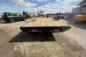 2027 Southland 20' Deckover Tandem 7K Trailer
