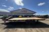 2027 Southland 20' Deckover Tandem 7K Trailer