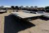 2027 Southland 20' Deckover Tandem 7K Trailer
