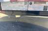 2027 Southland 20' Deckover Tandem 7K Trailer