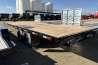 2027 Southland 20' Deckover Tandem 7K Trailer