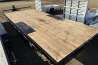 2027 Southland 20' Deckover Tandem 7K Trailer