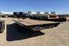 2027 Southland 20' Deckover Tandem 7K Trailer