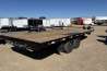 2027 Southland 20' Deckover Tandem 7K Trailer