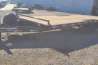 2027 Southland 20' Deckover Tandem 7K Trailer