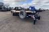 2027 Southland 20' Highboy Trailer