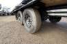 2027 Southland 20' Highboy Trailer