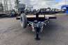 2027 Southland 20' Highboy Trailer