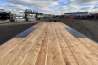 2027 Southland 20' Highboy Trailer