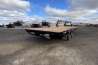 2027 Southland 20' Highboy Trailer