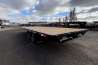 2027 Southland 20' Highboy Trailer