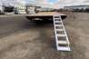 2027 Southland 20' Highboy Trailer