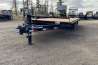 2027 Southland 20' Highboy Trailer