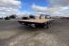2027 Southland 20' Highboy Trailer