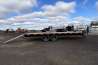 2027 Southland 20' Highboy Trailer