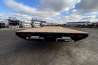 2027 Southland 20' Highboy Trailer