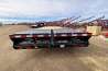 2027 Southland 20' Highboy Trailer w/ Beavertail