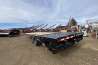 2027 Southland 20' Highboy Trailer w/ Beavertail