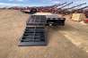 2027 Southland 20' Highboy Trailer w/ Beavertail