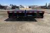 2027 Southland 20' Highboy Trailer w/ Beavertail