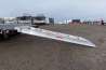 2027 Southland 20' Lowboy w/ Beavertail