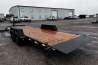 2027 Southland 22' (6' + 16') Partial Tilt Tandem 7K Trailer