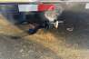 2027 Southland 22' (6' + 16') Partial Tilt Tandem 8K Trailer