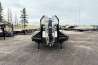 2027 Southland 22'+6' Gooseneck Trailer
