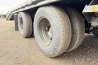 2027 Southland 22'+6' Gooseneck Trailer