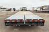 2027 Southland 22'+6' Gooseneck Trailer