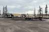 2027 Southland 22'+6' Gooseneck Trailer