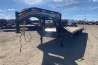 2027 Southland 24' + 6' Gooseneck w/ Tandem 10K Axles