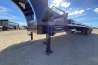 2027 Southland 24' + 6' Gooseneck w/ Tandem 10K Axles