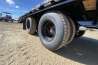 2027 Southland 24' + 6' Gooseneck w/ Tandem 10K Axles