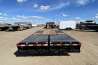 2027 Southland 24' + 6' Gooseneck w/ Tandem 10K Axles