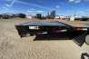 2027 Southland 24' + 6' Gooseneck w/ Tandem 10K Axles