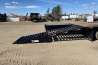 2027 Southland 24' + 6' Gooseneck w/ Tandem 10K Axles