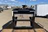 2027 Southland 24' + 6' Gooseneck w/ Tandem 10K Axles