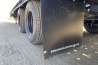 2027 Southland 24' + 6' Gooseneck w/ Tandem 10K Axles